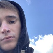  ,   , 27 ,   ,   , 