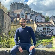 ���������� �������, ���� ������� ������, 37 ���, ������������ ��� ����� � ���������, c�������� ���������