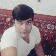  ,   , 31 ,   ,   