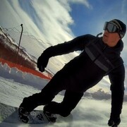 ���������� ��������, ���� ������� �����, 37 ���, ������������ ��� ����� � ���������, c�������� ���������