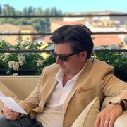 ���������� �����-���������, ���� ������� �����, 46 ���, ������������ ��� ������, ����� � ���������, c�������� ���������