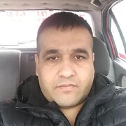  ,   , 44 ,   ,   