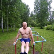 ���������� ����������, ���� ������� Igor, 59 ���, ������������ ��� ������, ����� � ���������, c�������� ���������, ���������