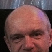 ���������� ���, ���� ������� Alexandr, 59 ���, ������������ ��� ����� � ���������, c�������� ���������