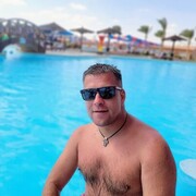  ,   , 39 ,   