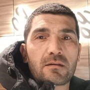  ,   UMID, 43 ,     , c 