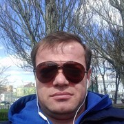 ���������� ������, ���� ������� Ը���, 43 ����, ������������ ��� ������, ����� � ���������, c�������� ���������, ���������