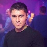 ���������� ������, ���� ������� 89266662753, 37 ���, ������������ ��� ����� � ���������, c�������� ���������