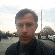 ���������� �������, ���� ������� Ladilsfi, 37 ���, ������������ ��� ������, ����� � ���������