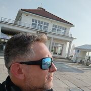  ,   , 48 ,   ,   , c 