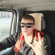 ���������� ������, ���� ������� �������, 33 ����, ������������ ��� ������, ����� � ���������, c�������� ���������