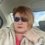  -,   , 52 ,   ,   