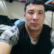 ���������� ������, ���� ������� Elmurod, 34 ����, ������������ ��� ������, ����� � ���������, c�������� ���������, ���������