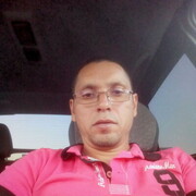 ���������� �������-����������, ������� ����, 38