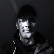 ���������� �����-���������, ���� ������� �������, 39 ���, ������������ ��� ������, ����� � ���������