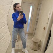 ���������� �������, ���� ������� ����, 38 ���, ������������ ��� ������, ����� � ���������, c�������� ���������, ���������