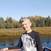  ,   , 54 ,   ,   , c 