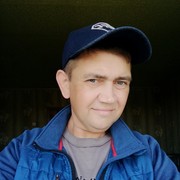  ,   , 47 ,   ,   , c 