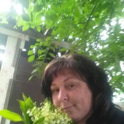  ,   , 45 ,   ,   , c 