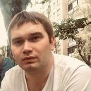  ,   , 36 ,     , c 