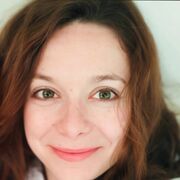 ���������� ������, ������� ����, 35