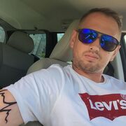  ,   Alex, 40 ,   ,   , 