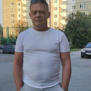  ,   , 48 ,   c 