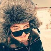 ���������� �����������, ���� ����� �����, 24 ����, ������������ ��� ������, ����� � ���������