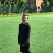 ���������� �������, ���� ����� ���������, 23 ����, ������������ ��� ������, ����� � ���������, c�������� ���������, ���������