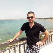 ���������� ��������, ���� ������� ���������, 38 ���, ������������ ��� ����� � ���������, c�������� ���������