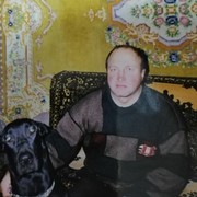  ,   , 53 ,   c 