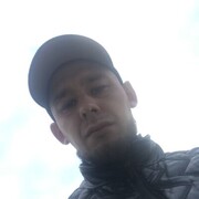 ���������� ������, ���� ������� Sergey, 31 ���, ������������ ��� ������, ����� � ���������, ���������