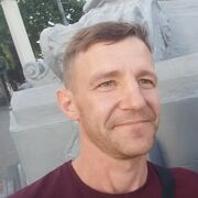  ,   , 41 ,   c 