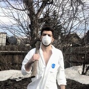 ���������� ��������, ���� ����� �������, 24 ����, ������������ ��� ������, ����� � ���������