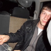 ���������� ������������, ���� ������� ����, 34 ����, ������������ ��� ������