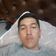  ,   Murat, 36 ,   ,   , c 