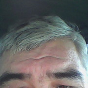  ,   , 58 ,   