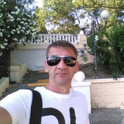  ,   Vitaly, 45 ,     , c 