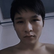 ,   Ruslan, 31 ,   ,   , c 