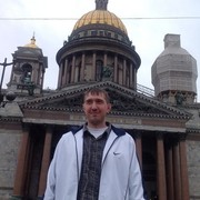 ���������� ������, ���� ������� ����������, 42 ����, ������������ ��� ������, ����� � ���������, c�������� ���������