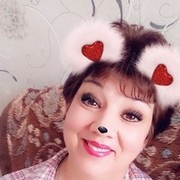 ���������� ������, ���� ������� ����, 59 ���, ������������ ��� ������, ����� � ���������, c�������� ���������