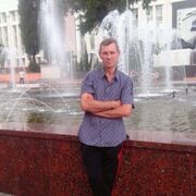 ���������� ���������, ���� ������� ����������, 60 ���, ������������ ��� c�������� ���������