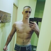 ���������� ������������, ���� ������� ������, 36 ���, ������������ ��� ������, ����� � ���������