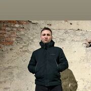  ,  , 23