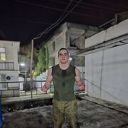 ���������� �����, ���� ����� ����, 19 ���, ������������ 