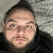 ���������� ������, ������� ����, 30