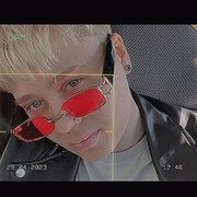 ���������� ������������, ���� ������� ���������, 30 ���, ������������ ��� ������, ����� � ���������