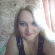  --,   , 47 ,   ,   , c 