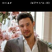 ���������� �����, ���� ������� Suyunduk, 42 ����, ������������ ��� ������, ����� � ���������, c�������� ���������, ���������