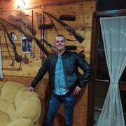  Przechlewo,  , 33